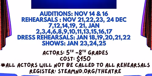 Olympus: The Greek Rock Musical