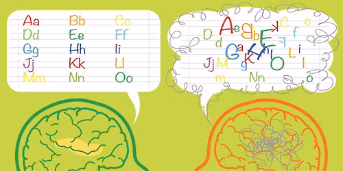 \u0422\u0435\u0440\u0430\u043f\u0435\u0432\u0442\u0438\u0447\u043d\u0430 \u043f\u0440\u043e\u0433\u0440\u0430\u043c\u0430 \u0437\u0430 \u0440\u0430\u0431\u043e\u0442\u0430 \u0441 \u0434\u0435\u0446\u0430 \u0441 \u0434\u0438\u0441\u043b\u0435\u043a\u0441\u0438\u044f \u0438\/\u0438\u043b\u0438 \u0434\u0438\u0441\u0433\u0440\u0430\u0444\u0438\u044f