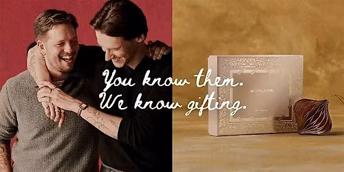 Molton Brown Glasgow Silverburn | Festive Events