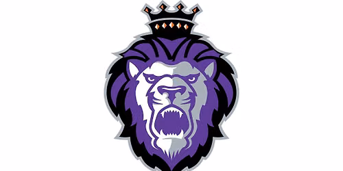 Maine Mariners vs. Reading Royals