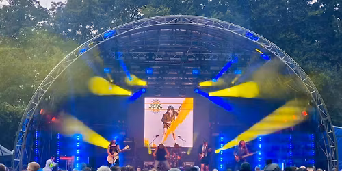 Bristol friends!\ud83e\udd18\u26a1\ufe0f\ud83e\udd18