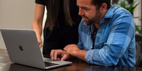 SMALL BIZ MONEY LAB