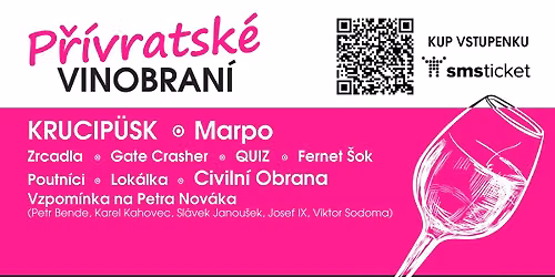 P\u0159\u00edvratsk\u00e9 vinobran\u00ed 2026