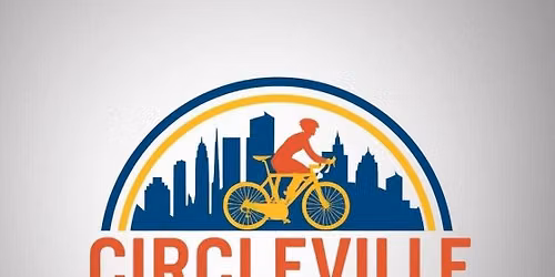 Weekly Community Bicycle Ride