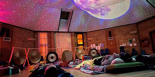 Norwich GongBath Journey  Wednesday 12th November \u00a315 No Need to Book \ud83d\ude4f\ud83d\udc9a\ud83c\udfb6\ud83c\udfb5\u2728\ufe0f