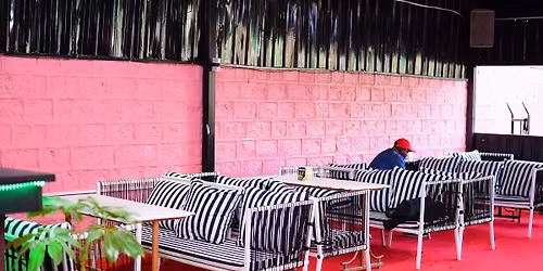 The Return of the King