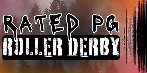 NSO clinic and Jr Scrimmage