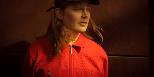 Antti Autio (soolo)