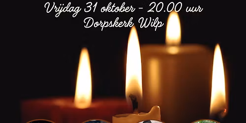 Allerzielenconcert 2025