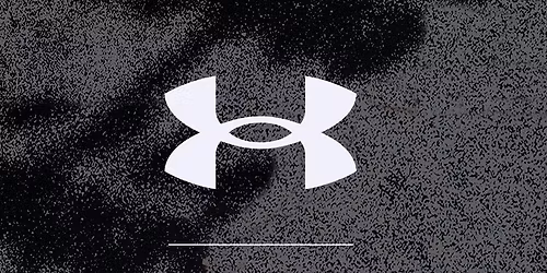 Northwestern Wildcats Wrestling vs. Maryland Terrapins