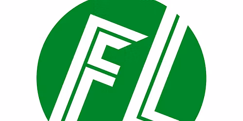Fantasy League Auction Night