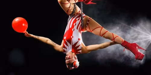 Photo Shoot with @jonathan.paul.photograghy