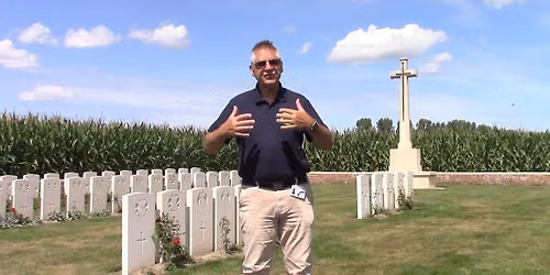 D-day 82nd Anniversary 