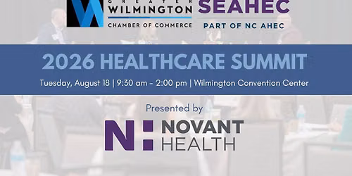 Healthcare Summit