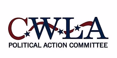CWLA OC Candidate Forum