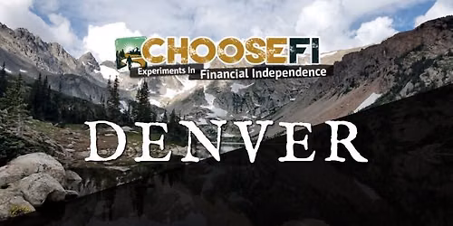 July Denver FI Happy Hour