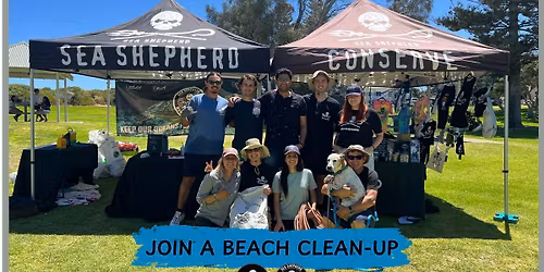 South Perth, WA: Woodman Point Fishing Spot clean-up: Marine Debris Campaign 
