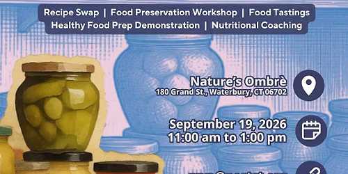 \ud83c\udf3f Community Food Celebration \ud83c\udf45\ud83e\udd55\ud83e\udd64