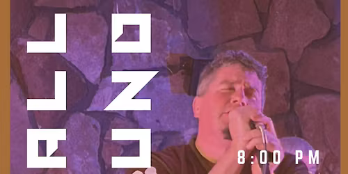 Fallen Under live at the Amsterdam VFW Post 232! OPEN TO THE PUBLIC!!