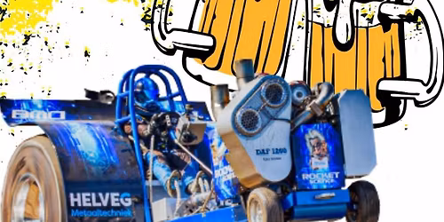 Knutwilerpowerdays