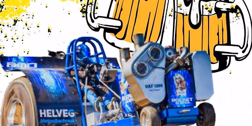 Knutwilerpowerdays