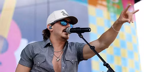 Hardy & Tucker Wetmore