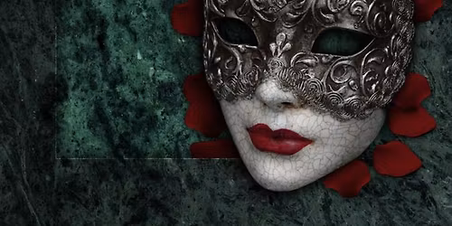 Vampire the Masquerade