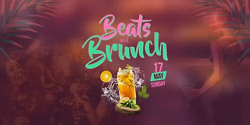 BEATS and BRUNCH