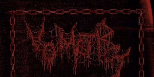 \u00d6verk\u00f6rning deluxe 9\/11