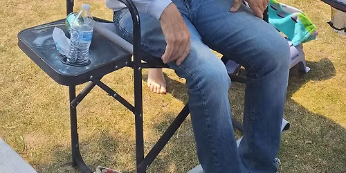 50th Anniversary Celebration