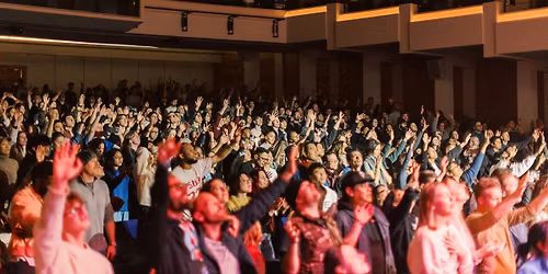 Renaissance Vancouver - 2 DAY PASS