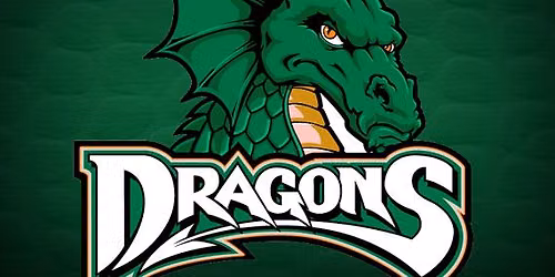 WBSA Night at Dayton Dragons 