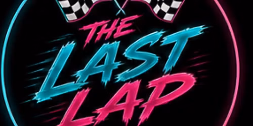 The Dylan Jackson Band Live @ The Last Lap Bar&Grill!!