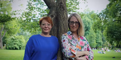 \u00c9letem k\u00f6zepe harmadik klubest - Karrierdilemm\u00e1k az \u00e9let\u00fcnk k\u00f6zep\u00e9n