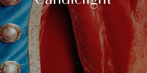 Candlelight: Queen & the Beatles