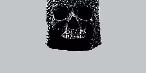 The History of Folk Horror