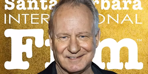 Montecito Award Honoring Stellan Skarsg\u00e5rd