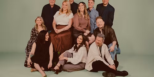 L'Ensemble En direct de l'univers | Saint-Hyacinthe