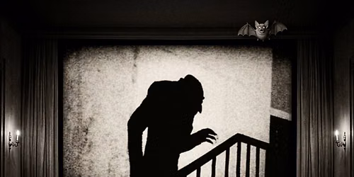 Nosferatu