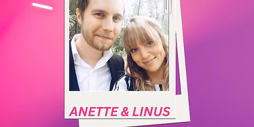 Intensivdag Bugg forts\u00e4ttning\/avancerad