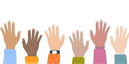 Trauma Informed Practice for Youth Development Staff