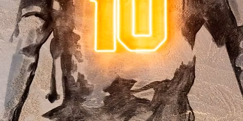 Descubre la aut\u00e9ntica milanesa en La Diez