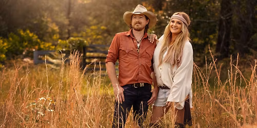 Tamworth Country Music Festival - Blazes Showroom Wests Tamworth