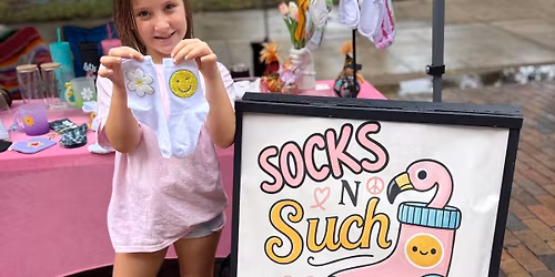 Maitland Farmers Market