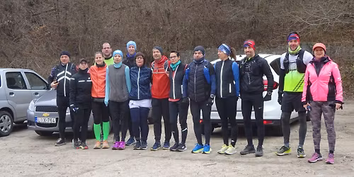 \u00daj \u00e9vi Ujlaki Alfonz eml\u00e9kfut\u00e1s