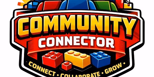 The Community Connector 