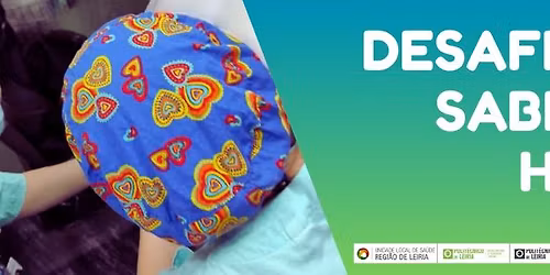 VII Jornadas Perioperat\u00f3rias de Leiria