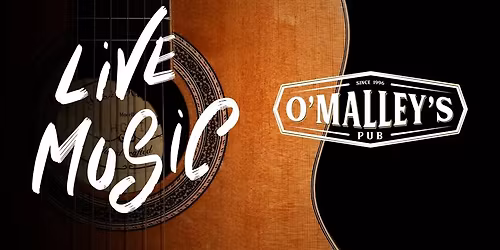 Live Music Every Wednesday