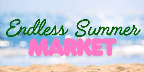 Endless Summer Market