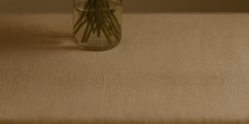 Flora + Flame Atelier Grand Opening